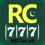 RC777