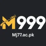 M999