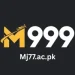 M999