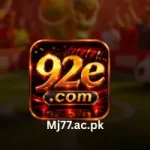 92E