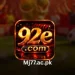 92E