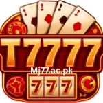 T7777 Game