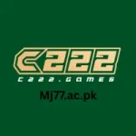 C2222 Game