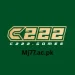 C2222 Game