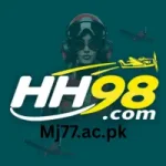 HH98 Game