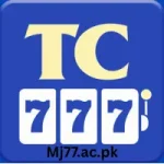 TC777 Game
