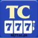TC777 Game