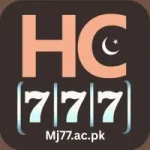 HC7777