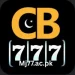 CB777 Game