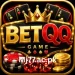 BETQQ Game