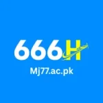 666H